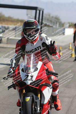 media/Sep-14-2025-2WTD (Sun) [[49ad454cd4]]/1-Around the Pits/